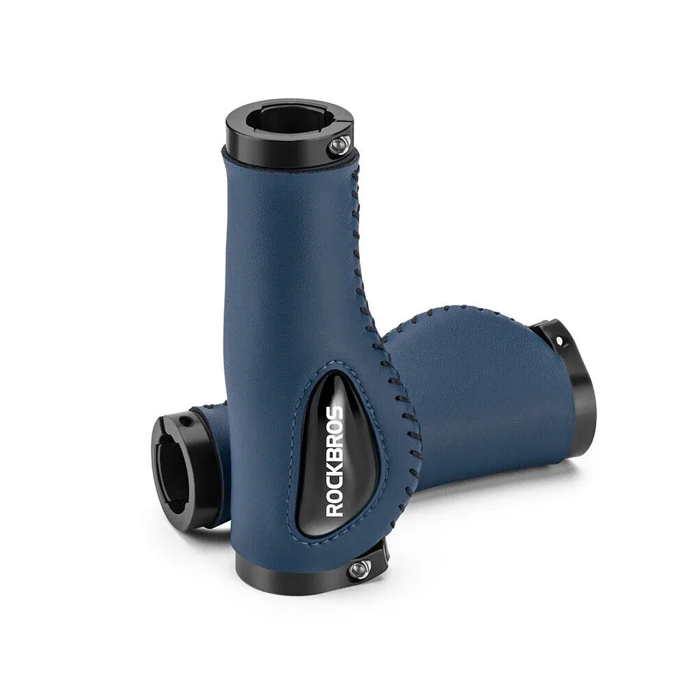 Rockbros Gel Handle Grips