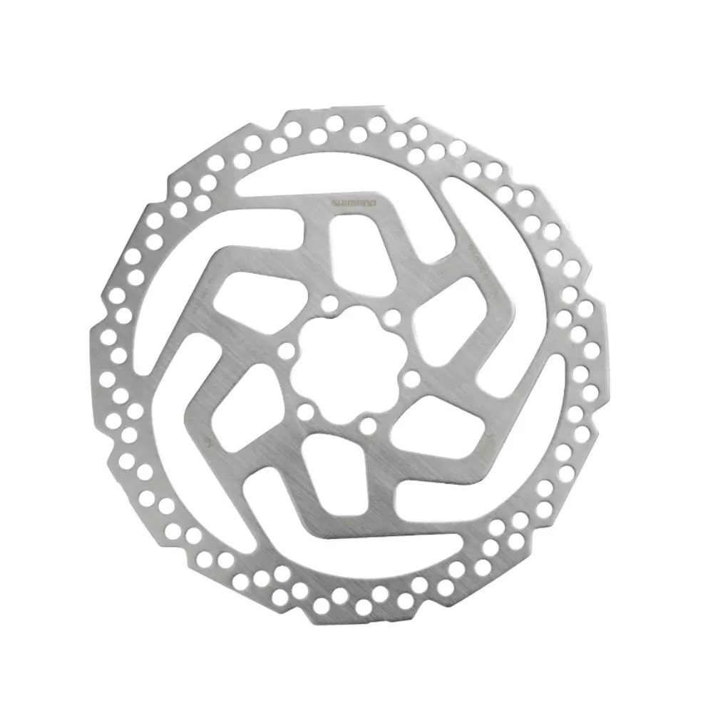 Shimano Tourney TX-SM-RT 26 180mm Disc