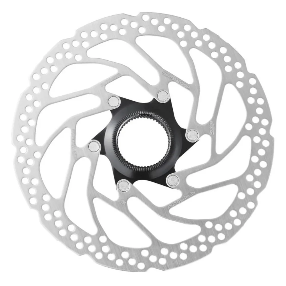 Shimano SM-RT-30 180MM Disc
