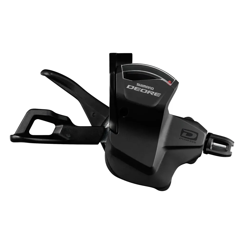 Shimano Deore SL-M6000 Shifter