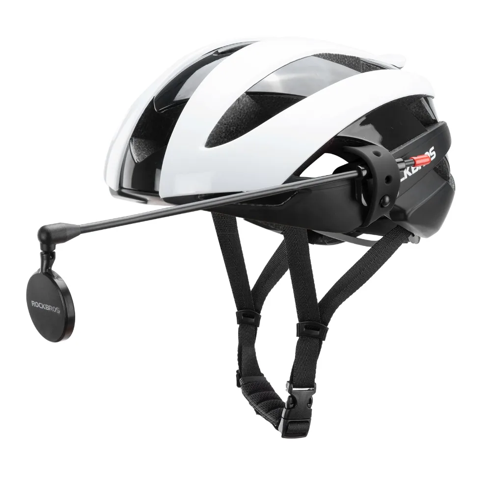 Rockbros Helmet Side Mirror
