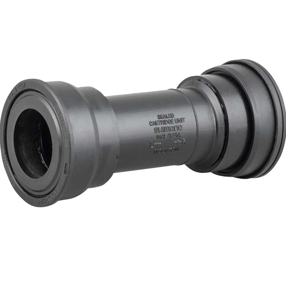 Shimano BB-MT500 Hollowtech 2