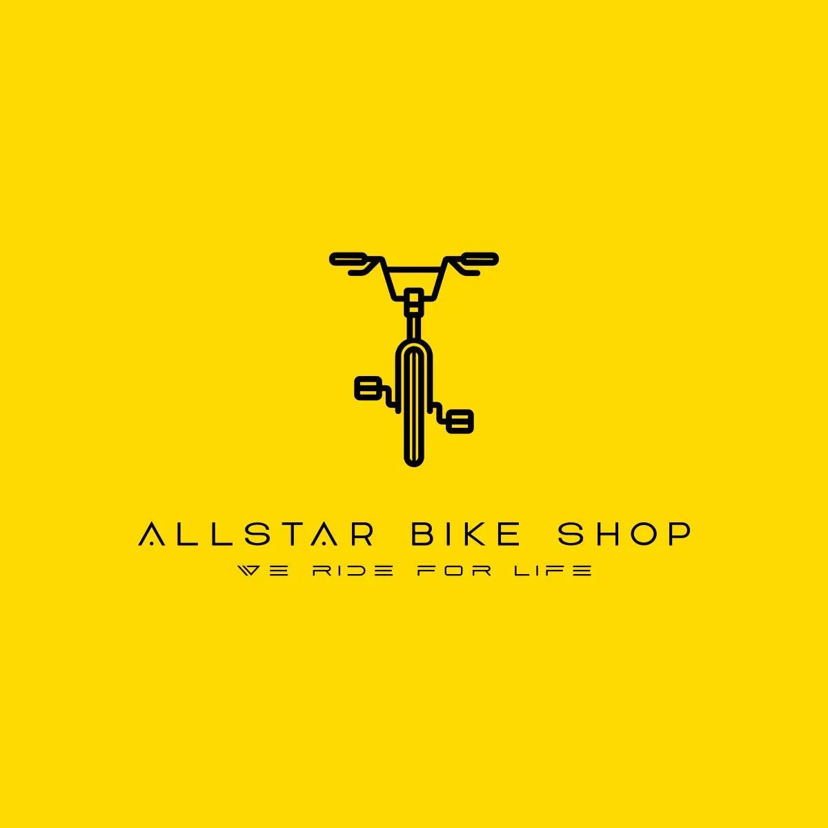 Allstar Bike Shop