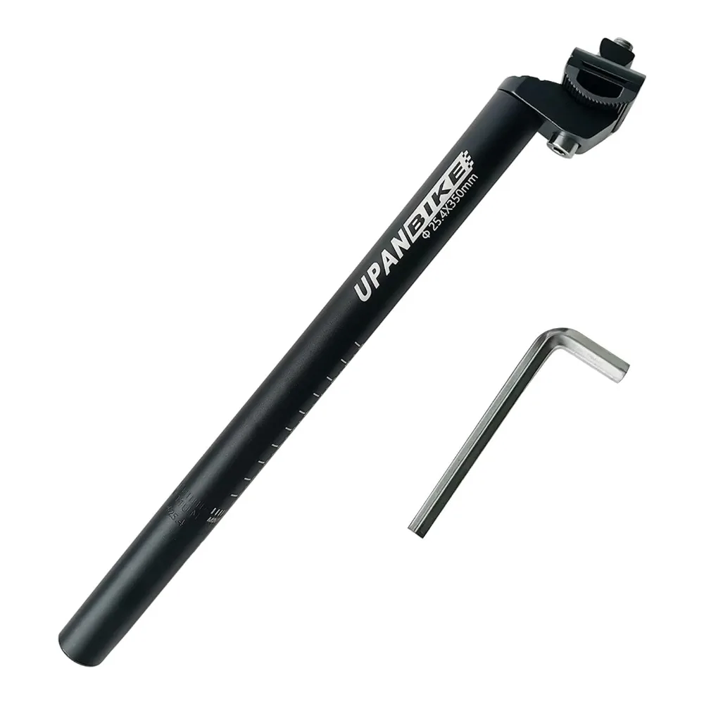 Aluminium Alloy Seat Post