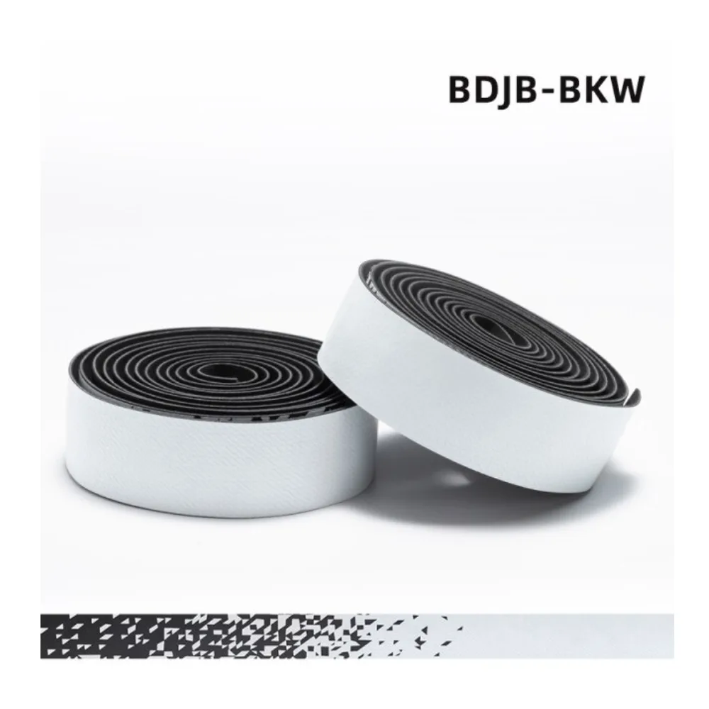 Rockbros BDJB-BKW Bike Tape