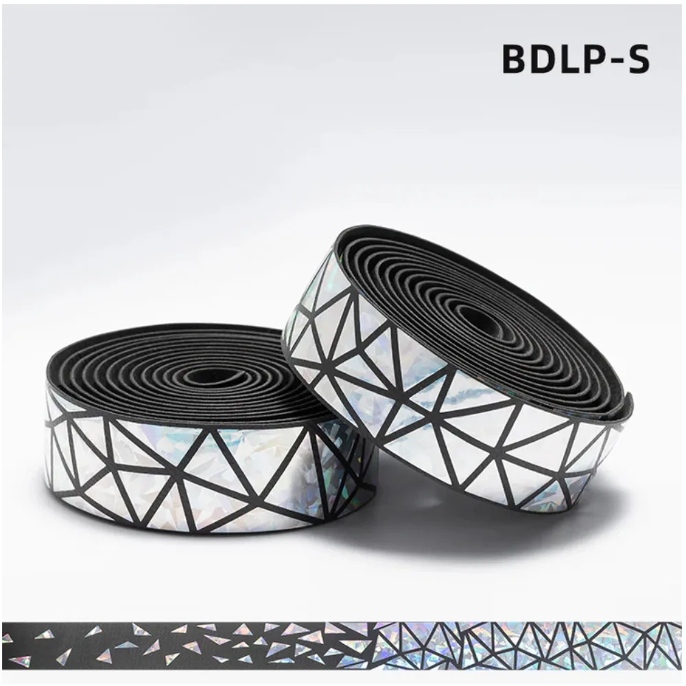 Rockbros BDLP-S Bike Handlebar Tape