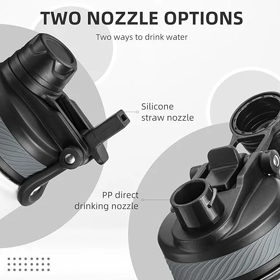 Rockbros Water Bottle 35210029019