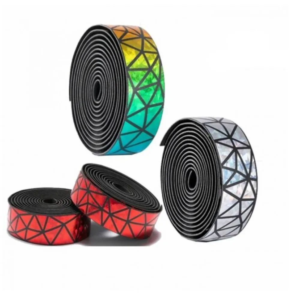 Rockbros BDLP-C Bike Tape