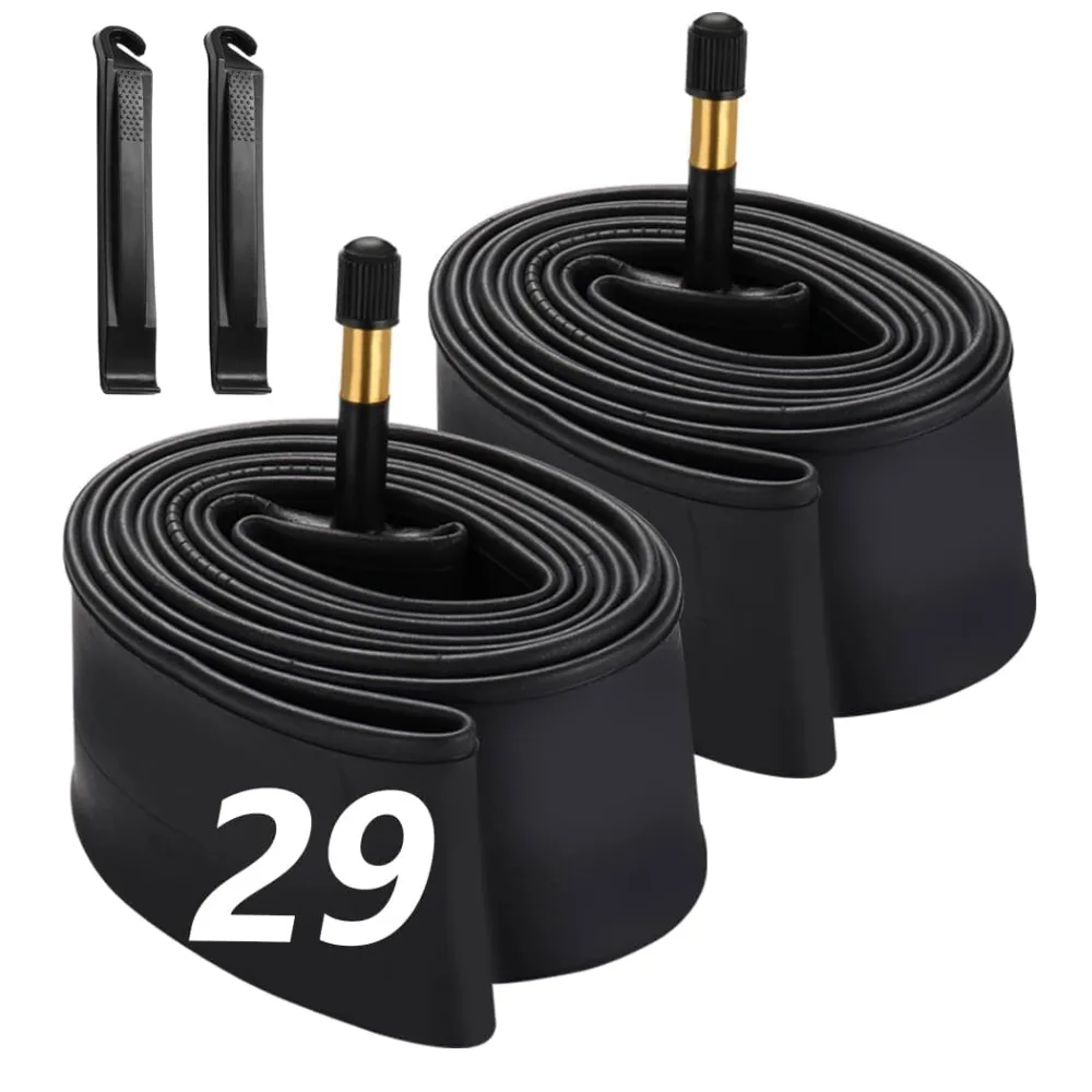 MRH Tube 29×2.35 FV/AV