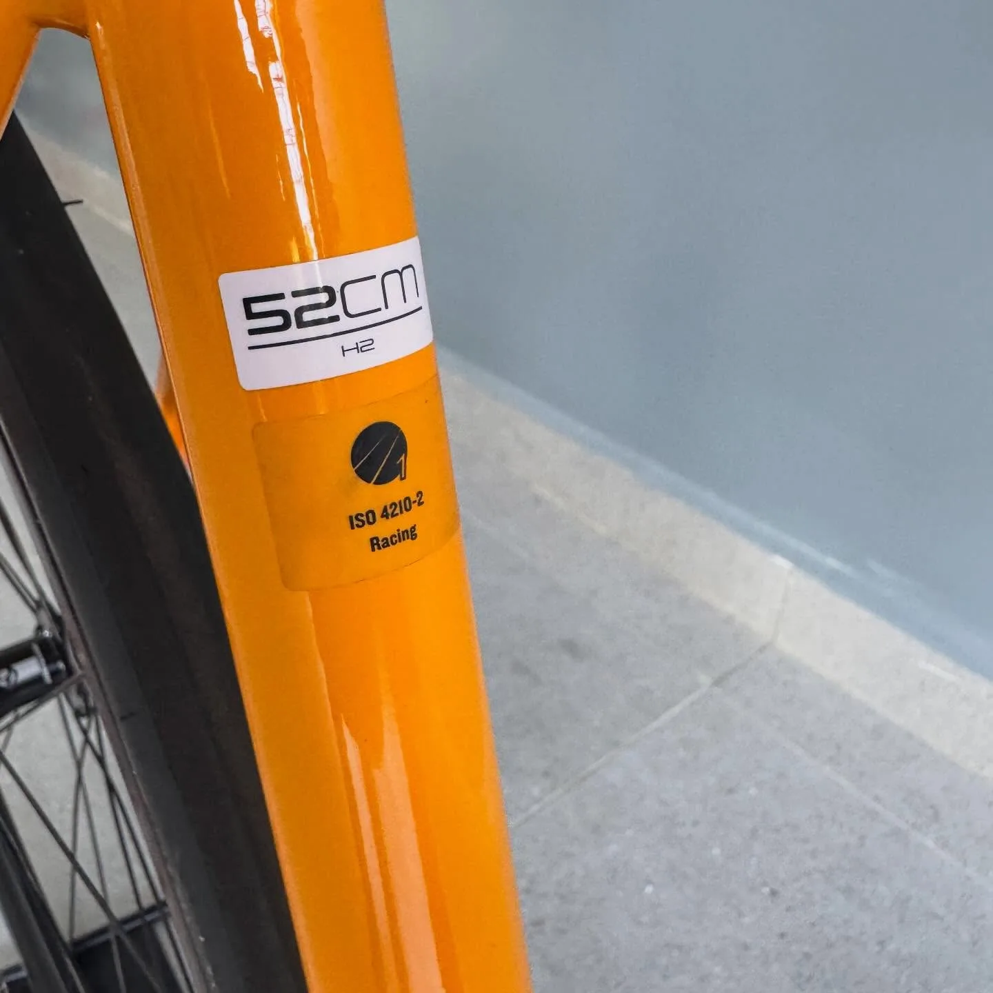 2022 Trek Emonda ALR 4