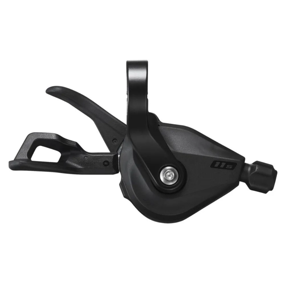 Shimano Deore SL-M5100 11-Speed Shifter