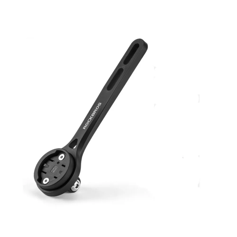 Rockbros Computer & Camera Mount