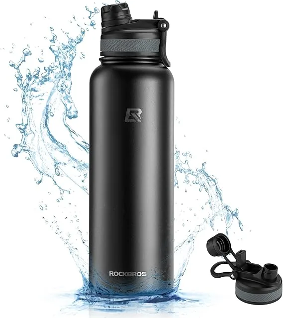 Rockbros Water Bottle 35210029019