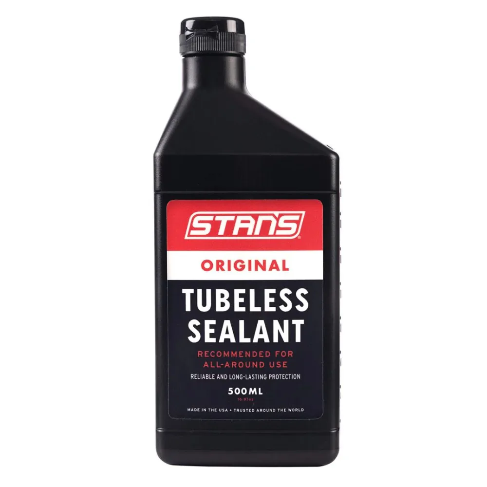 Stans Tubeless Sealant
