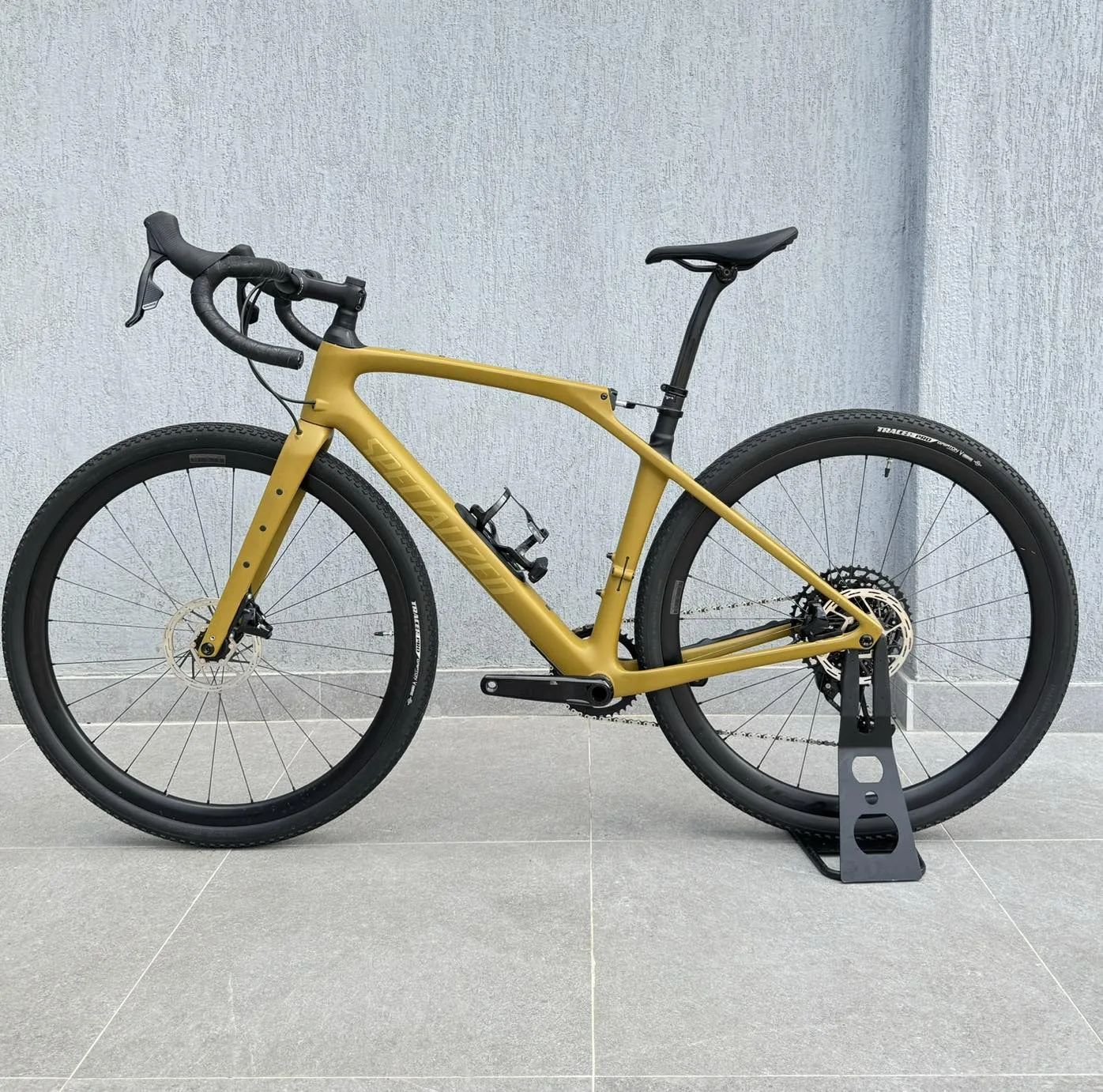 Specialized Diverge STR Expert 2022