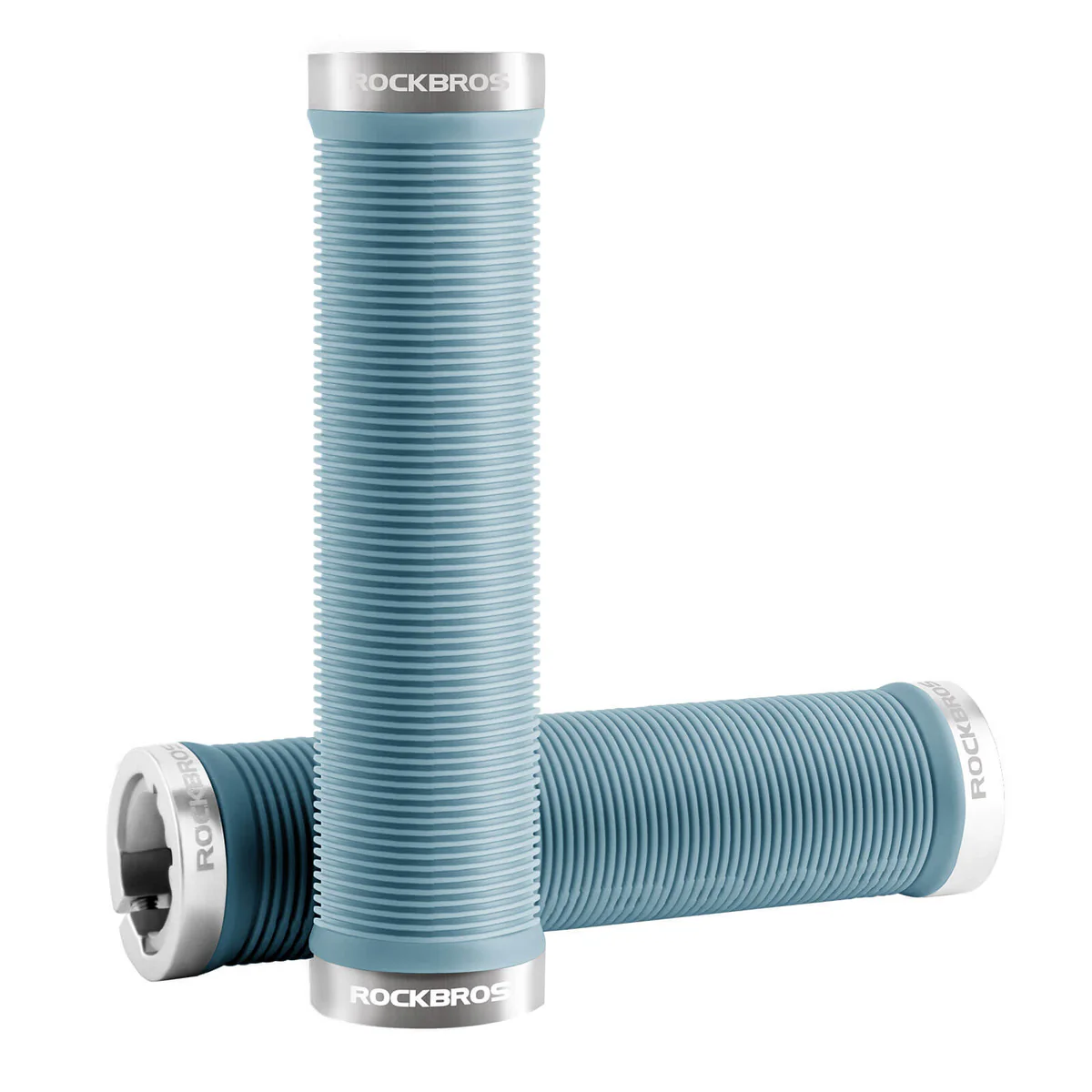 Rockbros Straight Handle Grips