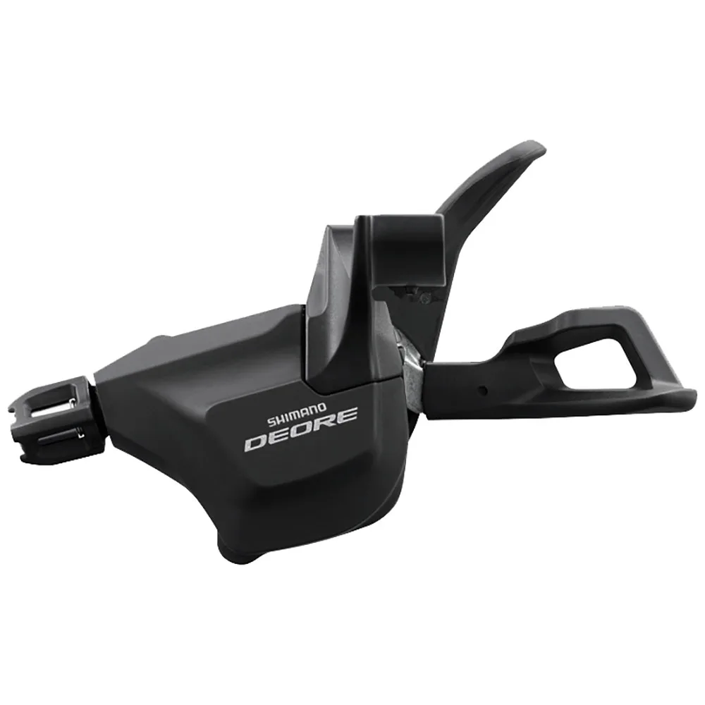 Shimano Deore SL-M6000 12-Speed Shifter