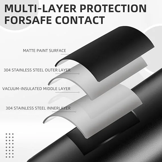 Rockbros Water Bottle 35210029019