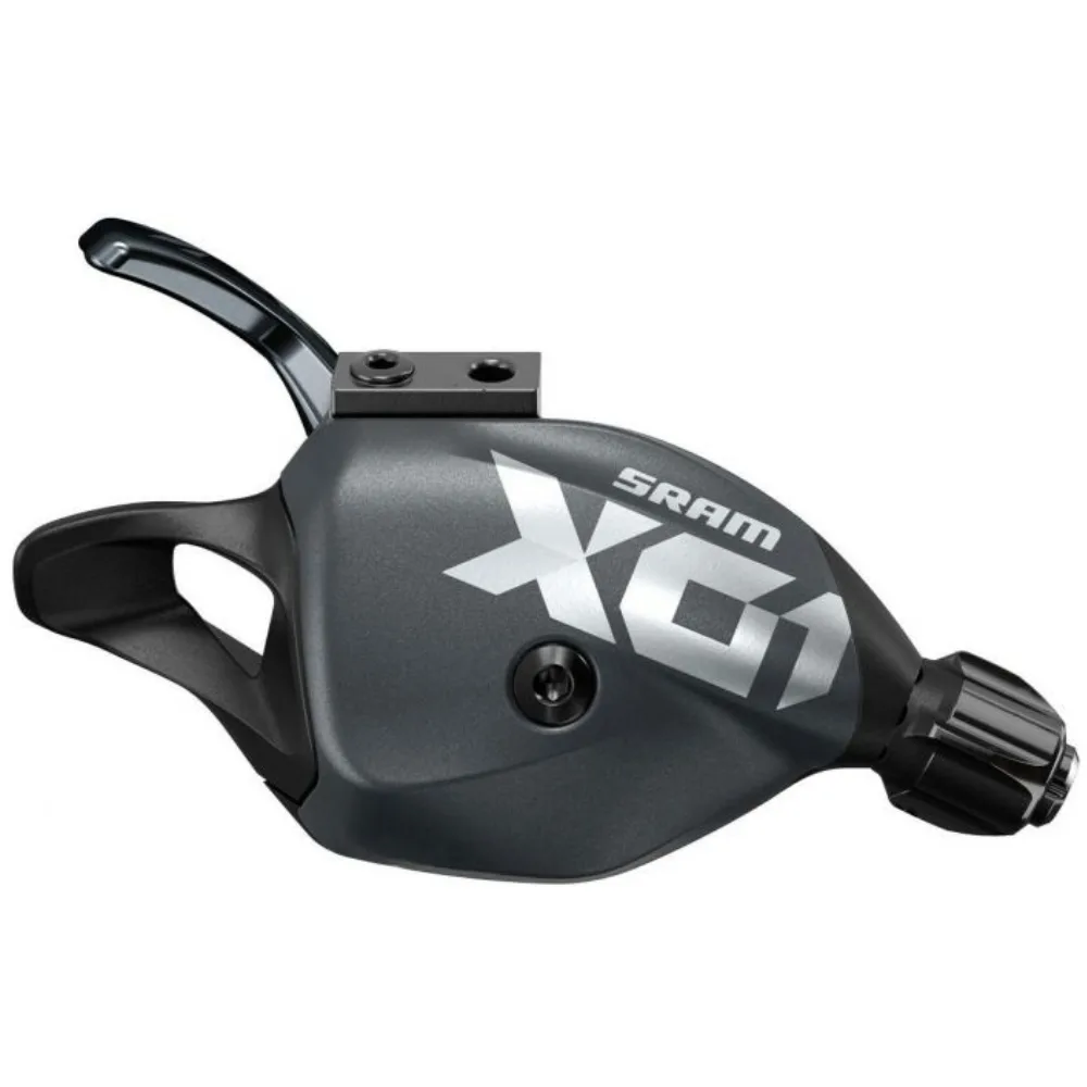 SRAM GX Eagle 12-Speed Shifter