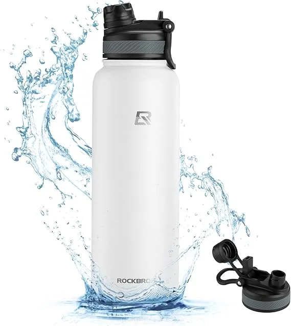 Rockbros Water Bottle 35210029019