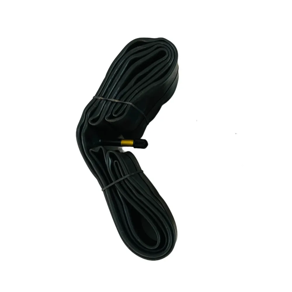 MRH Tube 26×2.35 FV/AV