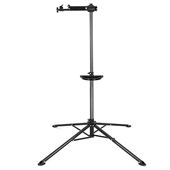 Rockbros Workshop Bike Repair Stand