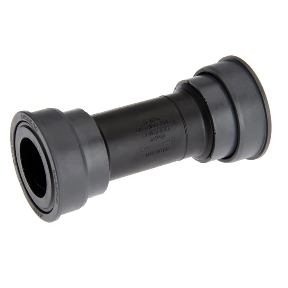 Shimano SM-BB71-41A Press Fit