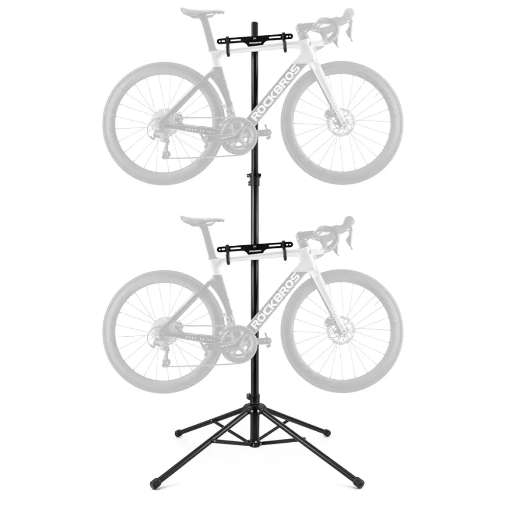 Rockbros 2 Bike Repair Stand