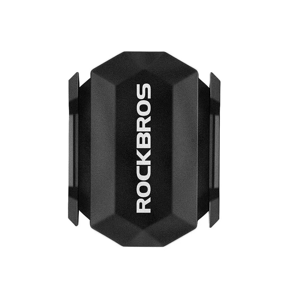 Rockbros 29210018001 Cadence Sensor