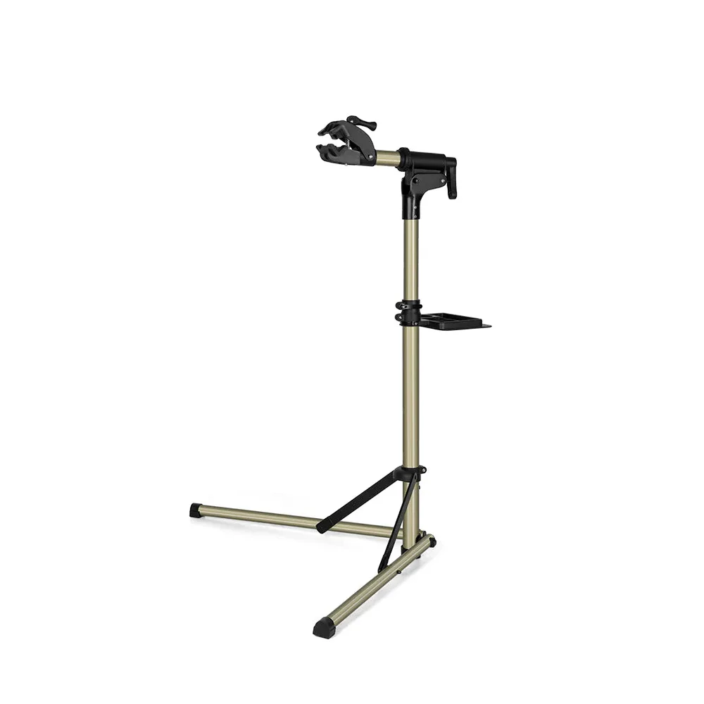 Rockbros Aluminium Alloy Repair Stand