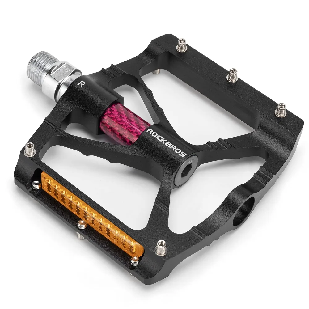 Rockbros MTB Pedal