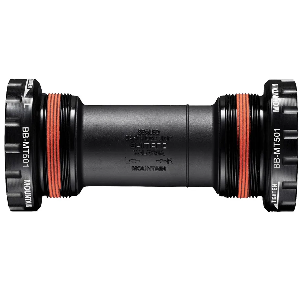 Shimano BB-MT501 Hollowtech 2