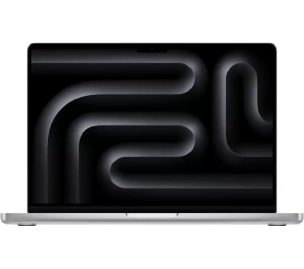 Apple MacBook Pro 16" M5 Pro