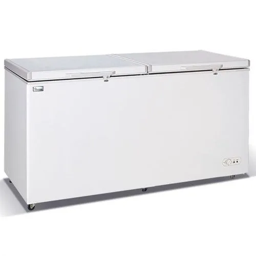 Hisense FC702SH 702 Liters Chest Freezer